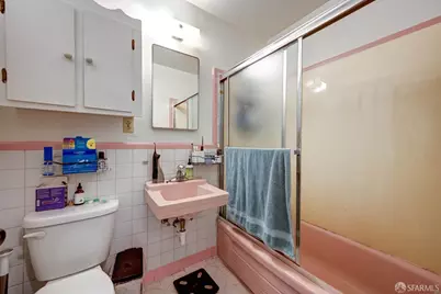 374 19th Avenue, San Francisco, CA 94121 - Photo 13