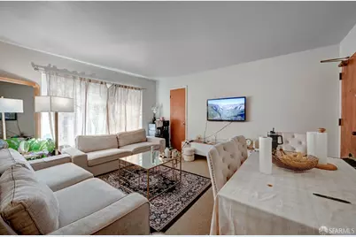 374 19th Avenue, San Francisco, CA 94121 - Photo 7