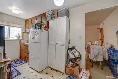 374 19th Avenue, San Francisco, CA 94121 - Photo 11