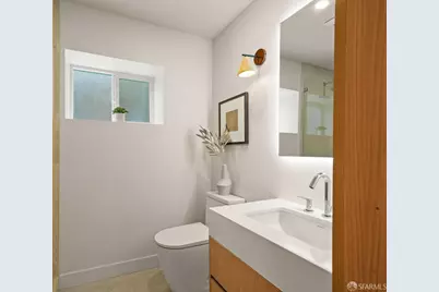 1350 W Plymouth Avenue, San Francisco, CA 94112 - Photo 35