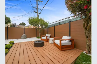 1350 W Plymouth Avenue, San Francisco, CA 94112 - Photo 43