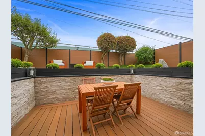 1350 W Plymouth Avenue, San Francisco, CA 94112 - Photo 41