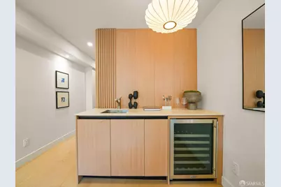 1350 W Plymouth Avenue, San Francisco, CA 94112 - Photo 29