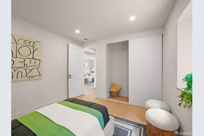 1350 W Plymouth Avenue, San Francisco, CA 94112 - Photo 39