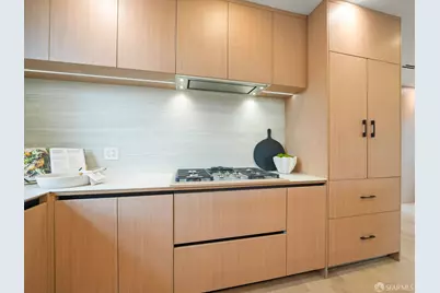 1350 W Plymouth Avenue, San Francisco, CA 94112 - Photo 11
