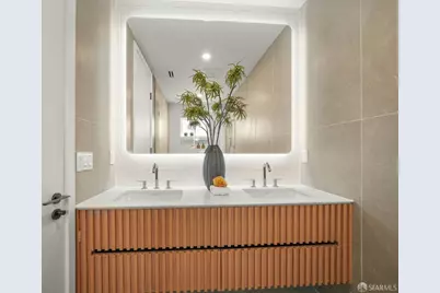 1350 W Plymouth Avenue, San Francisco, CA 94112 - Photo 19