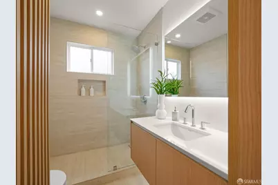 1350 W Plymouth Avenue, San Francisco, CA 94112 - Photo 21