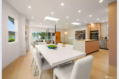 1350 W Plymouth Avenue, San Francisco, CA 94112 - Photo 15