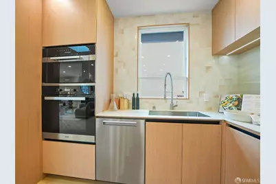 1350 W Plymouth Avenue, San Francisco, CA 94112 - Photo 13