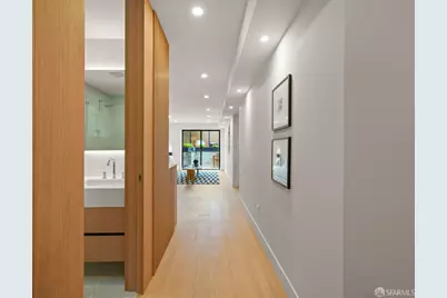 1350 W Plymouth Avenue, San Francisco, CA 94112 - Photo 27