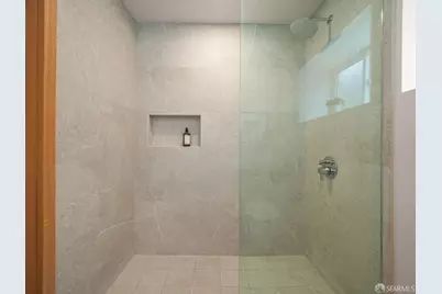 1350 W Plymouth Avenue, San Francisco, CA 94112 - Photo 37