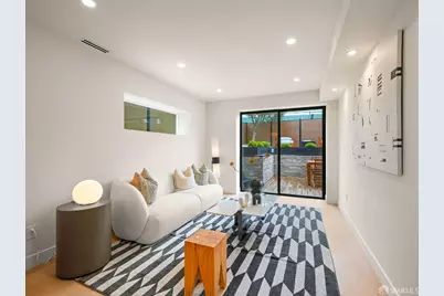 1350 W Plymouth Avenue, San Francisco, CA 94112 - Photo 31