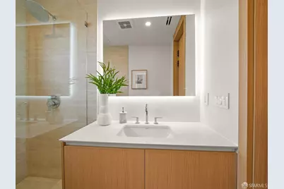 1350 W Plymouth Avenue, San Francisco, CA 94112 - Photo 23