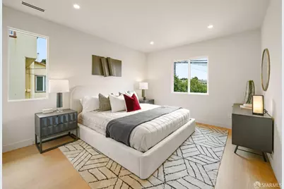 1350 W Plymouth Avenue, San Francisco, CA 94112 - Photo 17