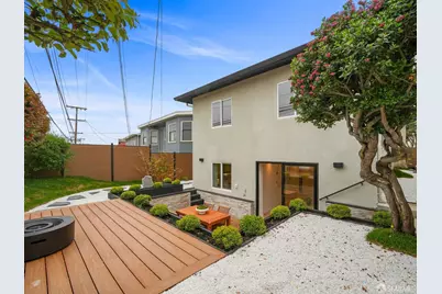 1350 W Plymouth Avenue, San Francisco, CA 94112 - Photo 45