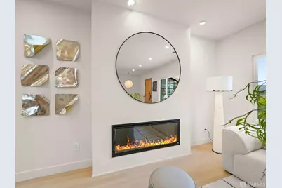 1350 W Plymouth Avenue, San Francisco, CA 94112 - Photo 7