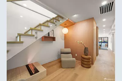 1350 W Plymouth Avenue, San Francisco, CA 94112 - Photo 25