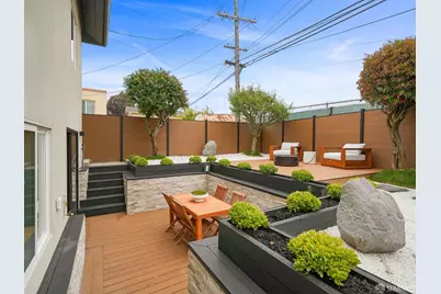1350 W Plymouth Avenue, San Francisco, CA 94112 - Photo 47
