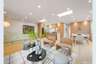 1350 W Plymouth Avenue, San Francisco, CA 94112 - Photo 9