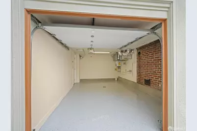 1350 W Plymouth Avenue, San Francisco, CA 94112 - Photo 49