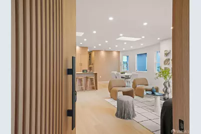 1350 W Plymouth Avenue, San Francisco, CA 94112 - Photo 5
