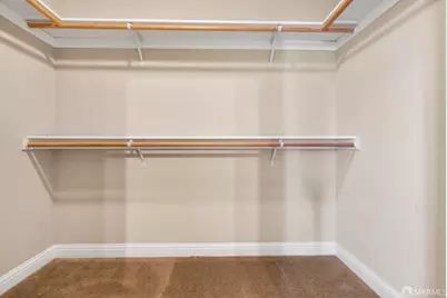 29 Yacht Lane, Daly City, CA 94014 - Photo 25