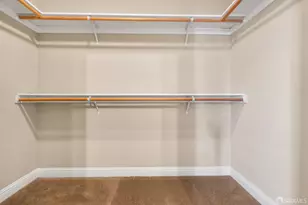 29 Yacht Ln, Daly City, CA 94014 - Photo 25