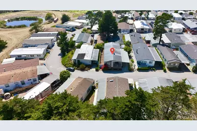 29 Yacht Lane, Daly City, CA 94014 - Photo 53