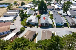 29 Yacht Ln, Daly City, CA 94014 - Photo 53