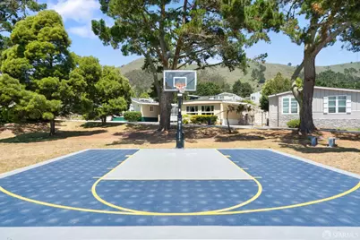 29 Yacht Lane, Daly City, CA 94014 - Photo 47