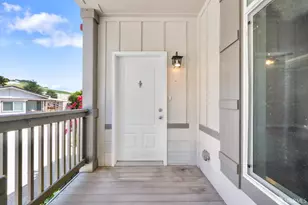 29 Yacht Ln, Daly City, CA 94014 - Photo 11