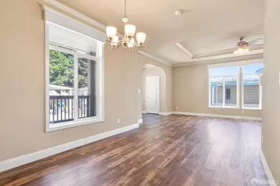 29 Yacht Lane, Daly City, CA 94014 - Photo 17