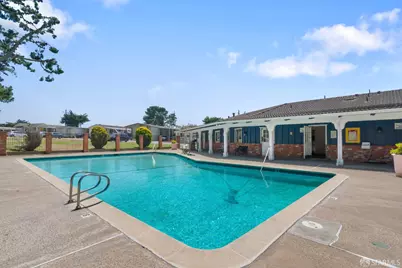 29 Yacht Lane, Daly City, CA 94014 - Photo 39