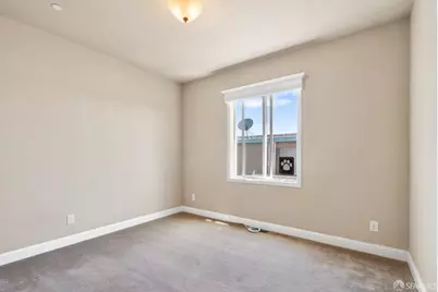 29 Yacht Lane, Daly City, CA 94014 - Photo 33