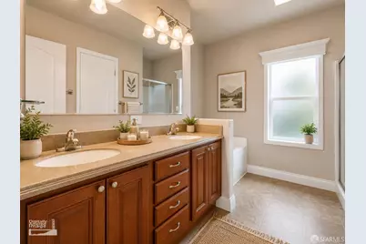 29 Yacht Lane, Daly City, CA 94014 - Photo 5