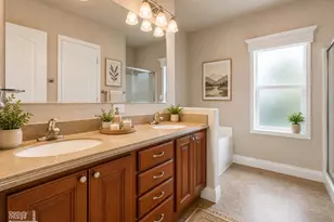 29 Yacht Ln, Daly City, CA 94014 - Photo 5
