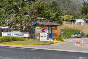 29 Yacht Ln, Daly City, CA 94014 - Photo 37