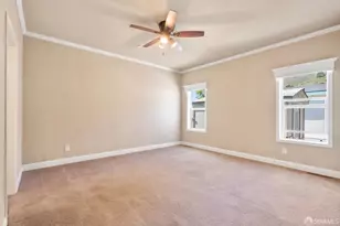 29 Yacht Ln, Daly City, CA 94014 - Photo 23