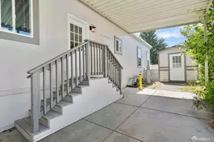 29 Yacht Ln, Daly City, CA 94014 - Photo 35