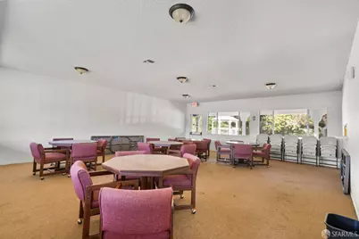 29 Yacht Lane, Daly City, CA 94014 - Photo 45