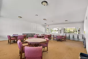 29 Yacht Ln, Daly City, CA 94014 - Photo 45