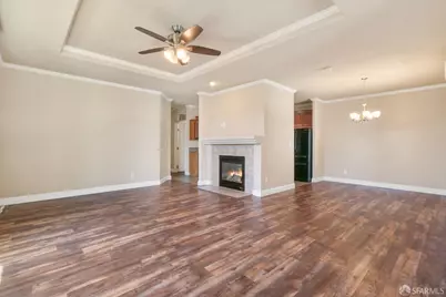 29 Yacht Lane, Daly City, CA 94014 - Photo 13