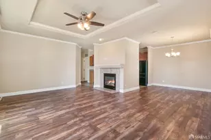 29 Yacht Ln, Daly City, CA 94014 - Photo 13