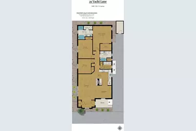 29 Yacht Lane, Daly City, CA 94014 - Photo 59