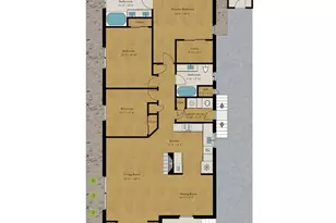 29 Yacht Ln, Daly City, CA 94014 - Photo 59