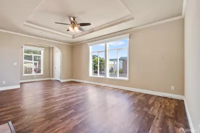 29 Yacht Lane, Daly City, CA 94014 - Photo 15