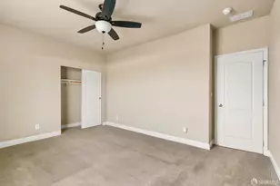 29 Yacht Ln, Daly City, CA 94014 - Photo 29