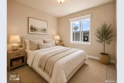 29 Yacht Lane, Daly City, CA 94014 - Photo 7