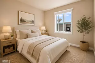 29 Yacht Ln, Daly City, CA 94014 - Photo 7