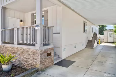 29 Yacht Lane, Daly City, CA 94014 - Photo 9
